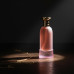 Paris Corner Bayn Al Asrar EDP W 80 ml