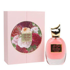 Riiffs La Nuit De Rose EDP W 100 ml
