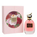 Riiffs La Nuit De Rose EDP W 100 ml