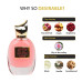 Riiffs La Nuit De Rose EDP W 100 ml