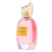Riiffs La Nuit De Rose EDP W 100 ml