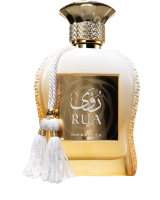 Paris Corner Rua EXP W 100 ml