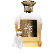 Paris Corner Rua EXP W 100 ml