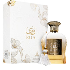 Paris Corner Rua EXP W 100 ml