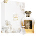 Paris Corner Rua EXP W 100 ml