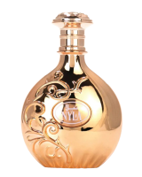 Arabiyat Prestige Nyla EDP W 80 ml