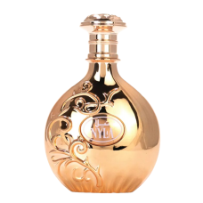 Arabiyat Prestige Nyla EDP W 80 ml