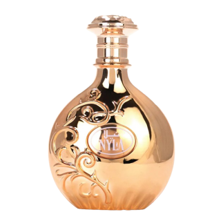Arabiyat Prestige Nyla EDP W 80 ml