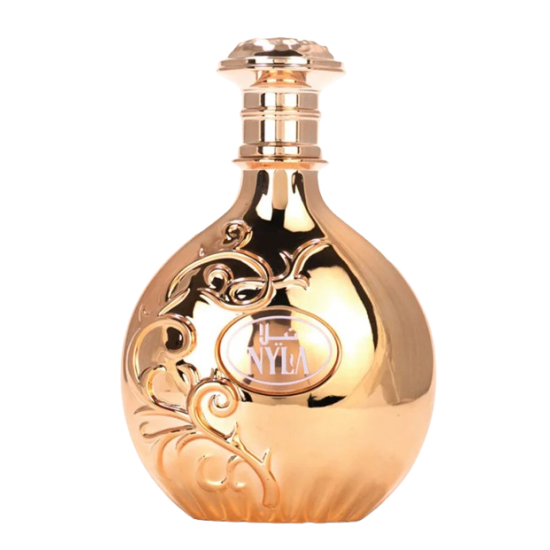 Arabiyat Prestige Nyla EDP W 80 ml Arabiyat Prestige Nyla EDP W 80 ml