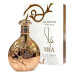 Arabiyat Prestige Nyla EDP W 80 ml