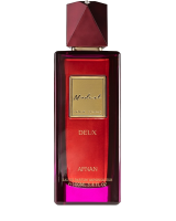 Afnan Modest Deux Femme EDP W 100 ml
