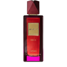 Afnan Modest Deux Femme EDP W 100 ml