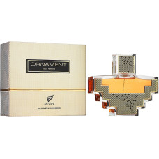Afnan Ornament Pour Femme EDP W 100 ml