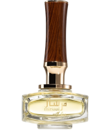 Afnan Mirsaal With Love EDP W 90 ml