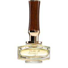 Afnan Mirsaal With Love EDP W 90 ml