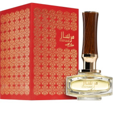 Afnan Mirsaal With Love EDP W 90 ml