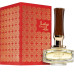 Afnan Mirsaal With Love EDP W 90 ml