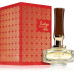 Afnan Mirsaal With Love EDP W 90 ml