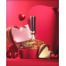 Afnan Mirsaal With Love EDP W 90 ml
