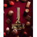 Afnan Mirsaal With Love EDP W 90 ml