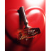 Afnan Mirsaal With Love EDP W 90 ml