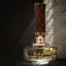 Afnan Mirsaal With Love EDP W 90 ml