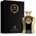 Afnan Highness Black V EDP W 100 ml