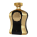 Afnan Highness Black V EDP W 100 ml