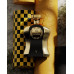 Afnan Highness Black V EDP W 100 ml