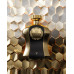 Afnan Highness Black V EDP W 100 ml