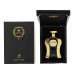 Afnan Highness Black V EDP W 100 ml