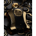 Afnan Highness Black V EDP W 100 ml