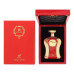 Afnan Highness Red IV EDP W 100 ml