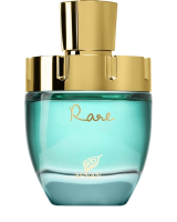 Afnan Rare EDP W 100 ml