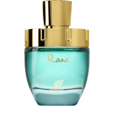 Afnan Rare EDP W 100 ml