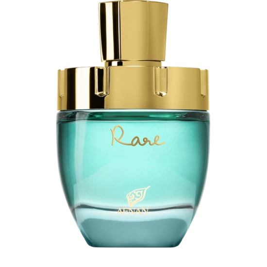 Afnan Rare EDP W 100 ml Afnan Rare EDP W 100 ml