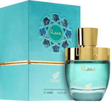 Afnan Rare EDP W 100 ml