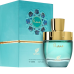 Afnan Rare EDP W 100 ml
