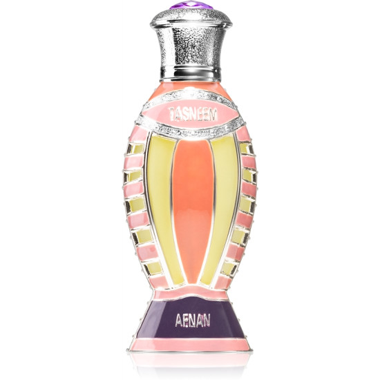 Afnan Tasneem perfume oil 20 ml Afnan Tasneem perfume oil 20 ml