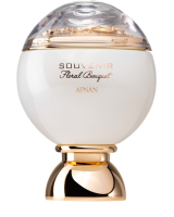 Afnan Souvenir Floral Bouquet EDP W 100 ml