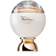 Afnan Souvenir Floral Bouquet EDP W 100 ml