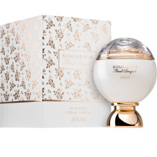 Afnan Souvenir Floral Bouquet EDP W 100 ml