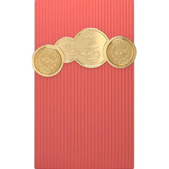 Afnan Tribute Pink EDP W 100 ml Afnan Tribute Pink EDP W 100 ml