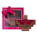 Afnan Ornament Purple Allure EDP W 100 ml