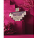 Afnan Ornament Purple Allure EDP W 100 ml