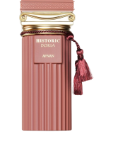 Afnan Historic Doria EDP W 100 ml
