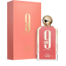 Afnan 9 AM Pour Femme EDP W 100 ml