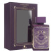 Riiffs Goodness Oud Purple EDP W 100 ml