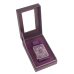 Riiffs Goodness Oud Purple EDP W 100 ml