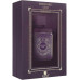Riiffs Goodness Oud Purple EDP W 100 ml